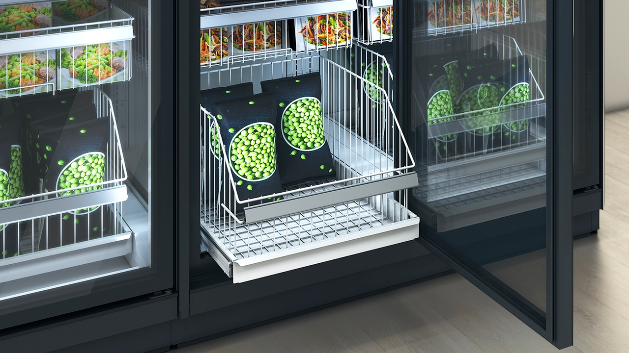 liebherr-BFSM23_Deep shelf.webp